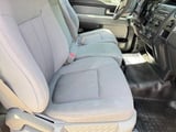 2014 Ford F-150 - Preview 9