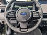 2026 Subaru Outback - Preview 9