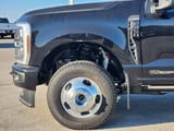 2026 Ford F-350 - Preview 7
