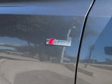 2027 Audi Q8 - Preview 12