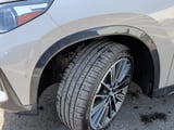 2026 BMW X1 - Preview 12