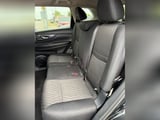 2020 Nissan Rogue - Preview 13
