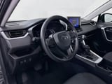 2024 Toyota RAV4 - Preview 9