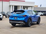 2026 Acura ADX - Preview 5