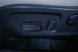 2022 Lexus RX - Preview 14