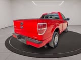 2014 Ford F-150 - Preview 5