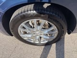 2023 Buick Enclave - Preview 9