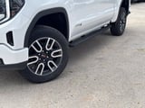 2026 GMC Sierra 1500 - Preview 2