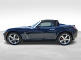 2008 Saturn Sky - Preview 8