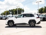 2026 Toyota RAV4 - Preview 7