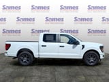 2026 Ford F-150 - Preview 5