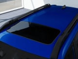 2026 Subaru Outback - Preview 13