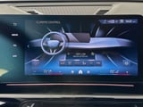2026 BMW X1 - Preview 14