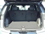 2026 Chevrolet Blazer - Preview 10