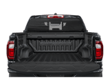 2026 GMC Canyon - Preview 8