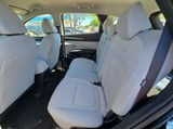 2026 Hyundai Tucson - Preview 13