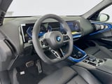 2026 BMW X3 - Preview 9