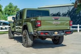 2021 Jeep Gladiator - Preview 3