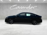 2027 Nissan Sentra - Preview 13