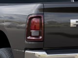 2026 Ram 3500 - Preview 9
