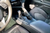 2018 Toyota Camry - Preview 14