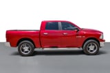 2009 Ram 1500 - Preview 3
