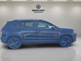 2026 Volkswagen Taos - Preview 6