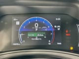 2026 Toyota Grand Highlander - Preview 12