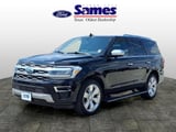 2023 Ford Expedition - Preview 9