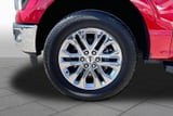 2024 Ford F-150 - Preview 10