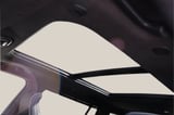 2027 Jeep Grand Cherokee L - Preview 11