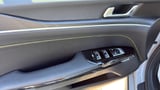 2025 Kia K5 - Preview 11