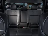 2026 Hyundai Tucson - Preview 12