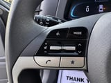 2024 Hyundai Elantra - Preview 13