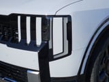 2027 Kia Telluride - Preview 7
