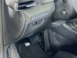 2024 Genesis GV80 - Preview 10