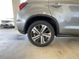 2026 Mitsubishi Outlander Sport - Preview 9