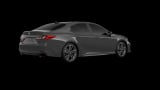 2026 Toyota Camry - Preview 10