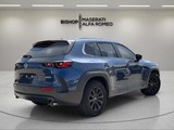 2025 Mazda CX-50 - Preview 5