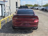 2022 Dodge Charger - Preview 5