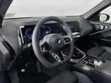 2026 BMW X3 - Preview 9
