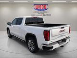 2025 GMC Sierra 1500 - Preview 5