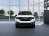 2026 Subaru Forester - Preview 7