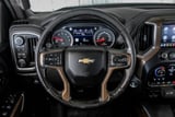 2019 Chevrolet Silverado 1500 - Preview 13