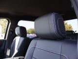 2026 Toyota Tundra - Preview 10
