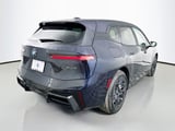 2026 BMW iX - Preview 5