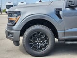2026 Ford F-150 - Preview 7