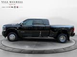 2027 Ram 3500 - Preview 13