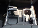 2026 Chevrolet Silverado 1500 - Preview 14