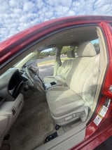 2007 Toyota Camry - Preview 13